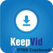 keepvid pro crack