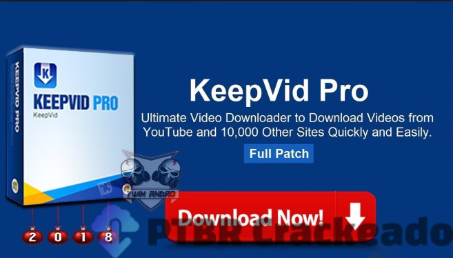 keepvid pro para pc