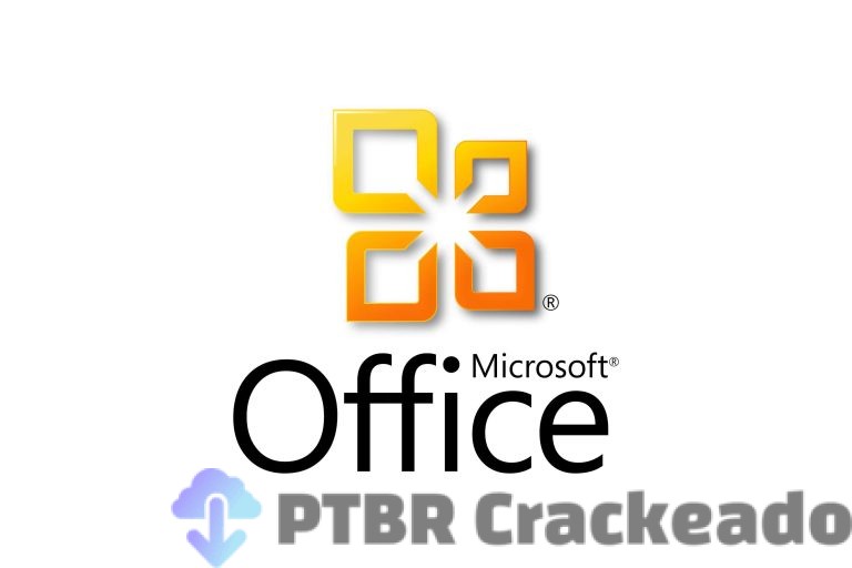 Office 2010 Ativador + Torrent com Chave Serial [Baixar Gratis]