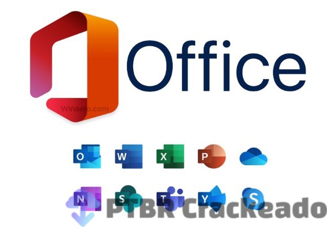 office 2013 download potuguese + ativador gratis