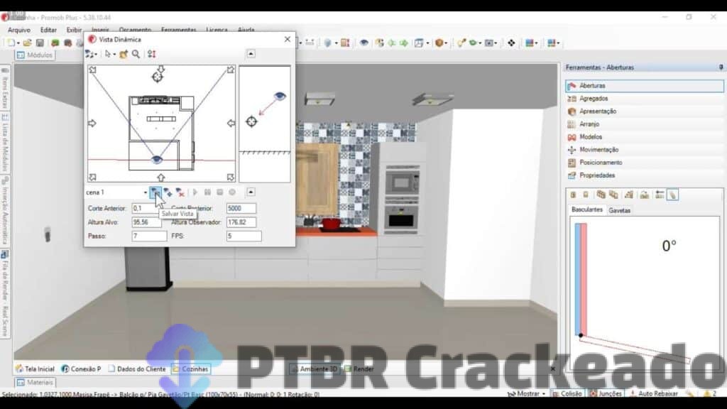 promob plus 2023 crackeado, promob plus crack