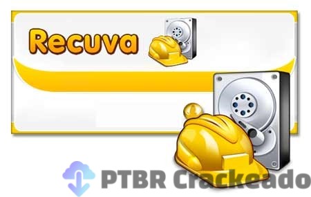 recuva crackeado recuva baixar crackeado baixar recuva crackeado