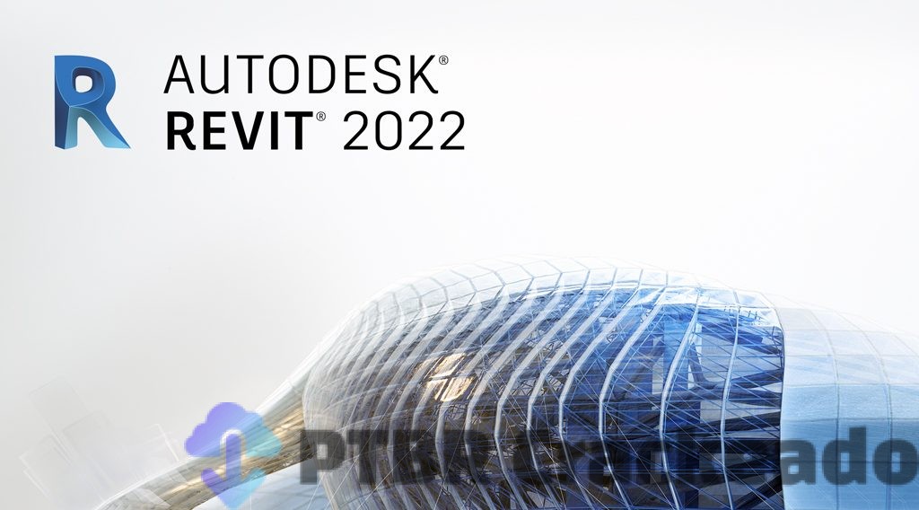 revit 2022 crack download