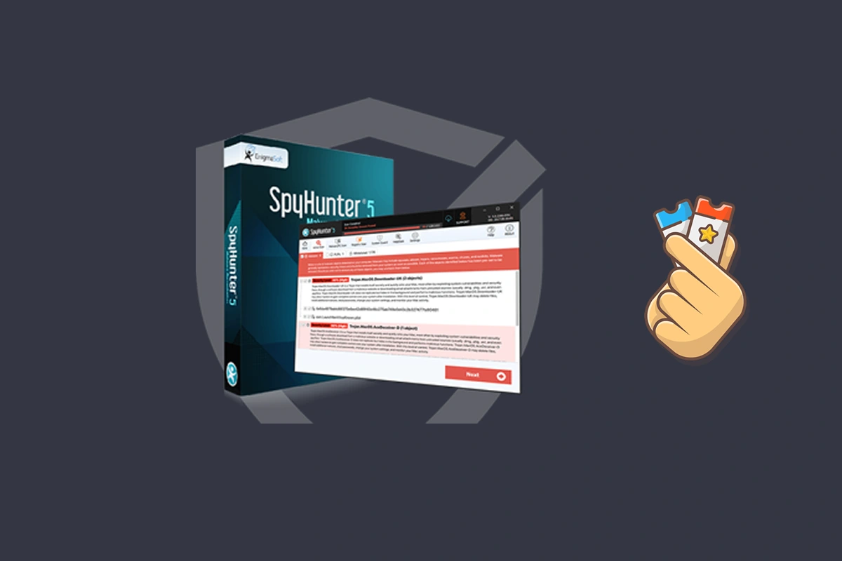 spyhunter torrent, spyhunter 5 crack, spyhunter 5 download grátis, spyhunter keygen, spyhunter 5 pro