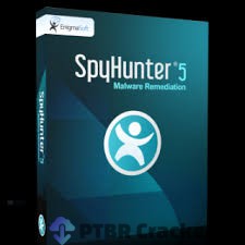 spyhunter 5 crack