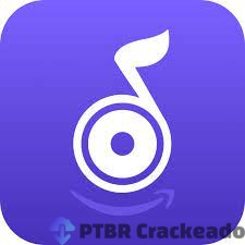 tunefab crackeado