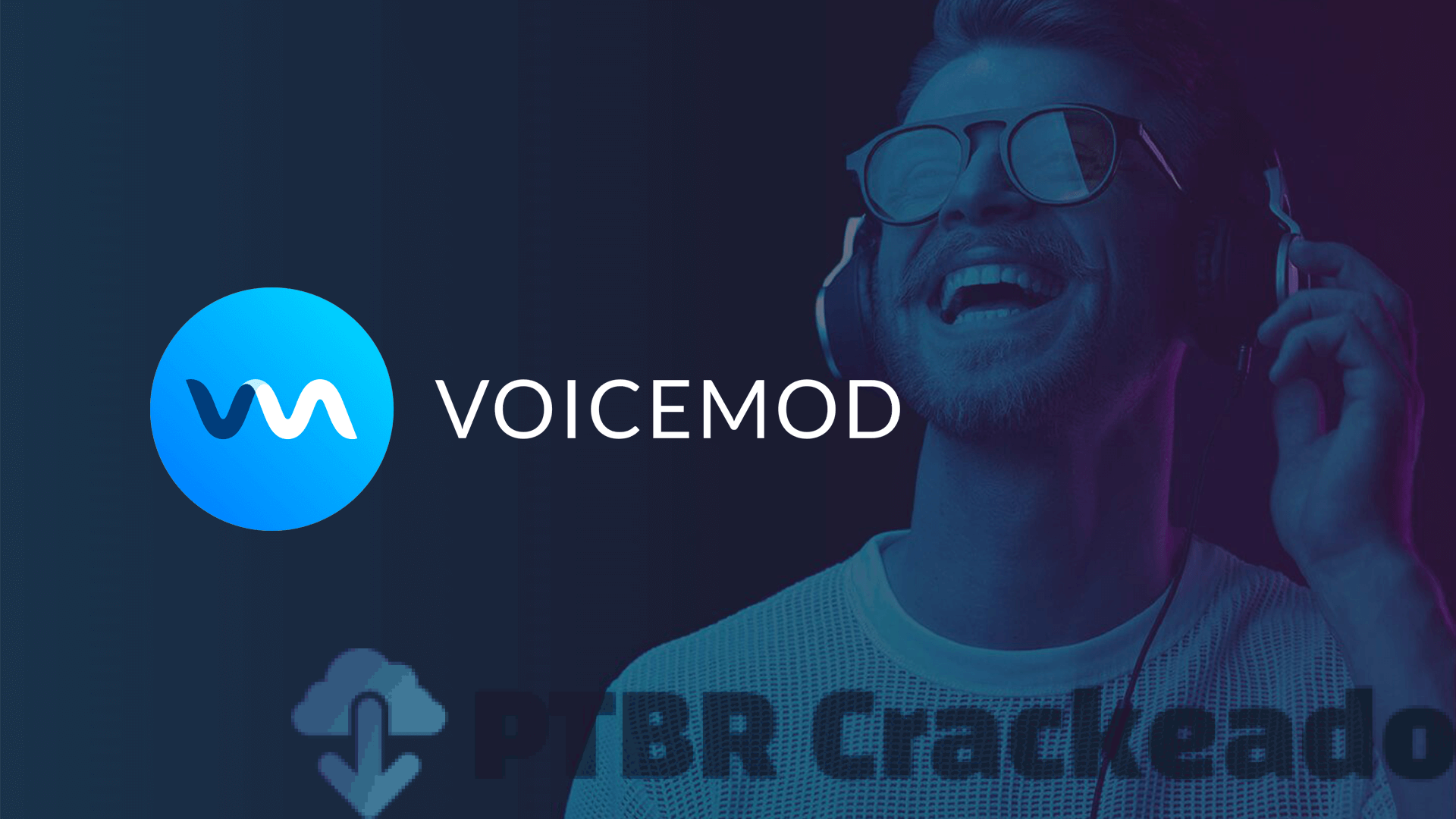 voicemod crackeado voicemod crack voicemod crackeado voicemod crackeado 2023 voicemod pro cracked voicemod pro crack voicemod + crack voicemod pro key voicemod pro key voicemod pro download