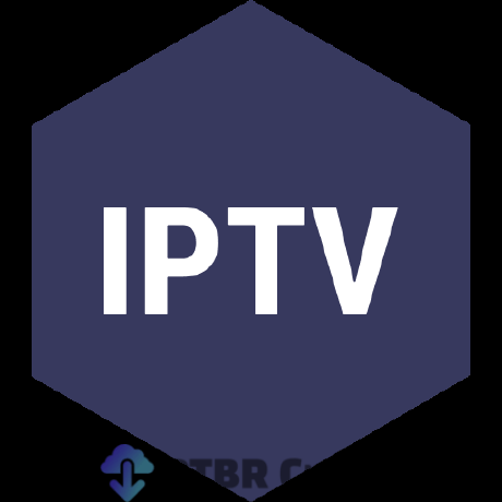 iptv list crackeada