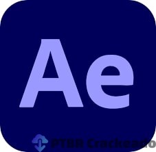 adobe after effects crackeado