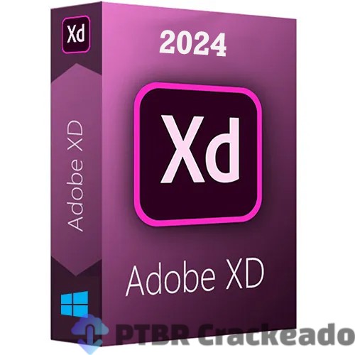 adobe xd crack