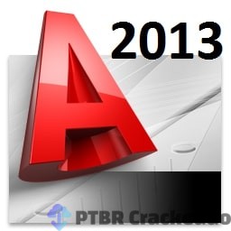 autocad 2013 crackeado