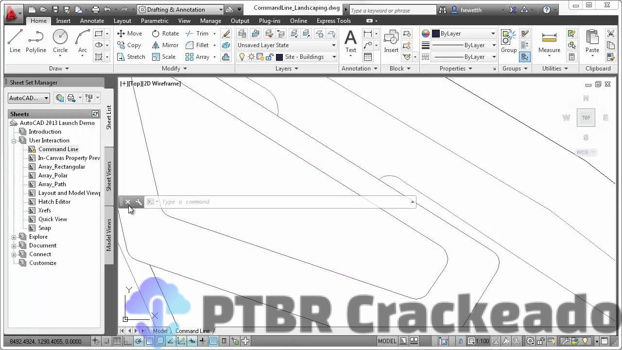 baixar autocad 2013