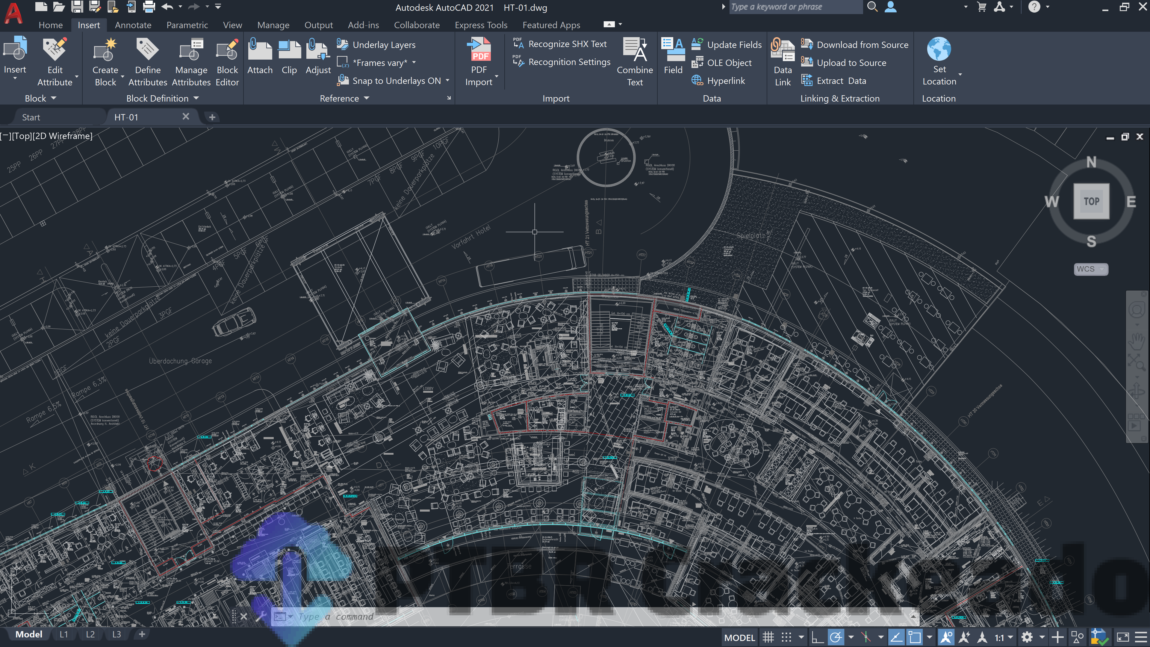 autocad 2021 crack