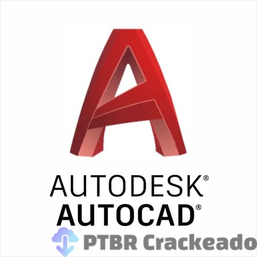 autocad 2021 crackeado