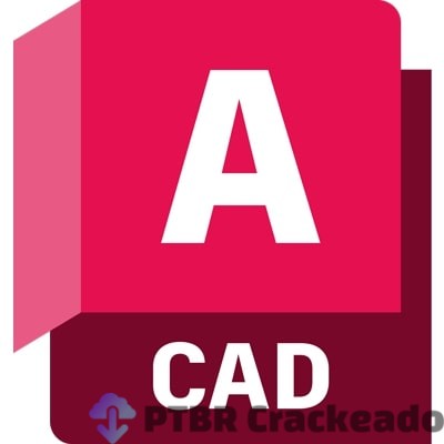 autocad 2024 crackeado