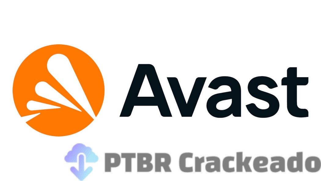 atualizador de driver avast