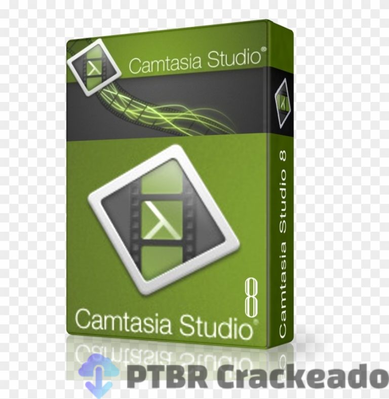 camtasia studio 8 crackeado download