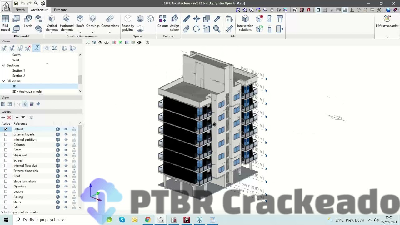 cypecad 2022 crack