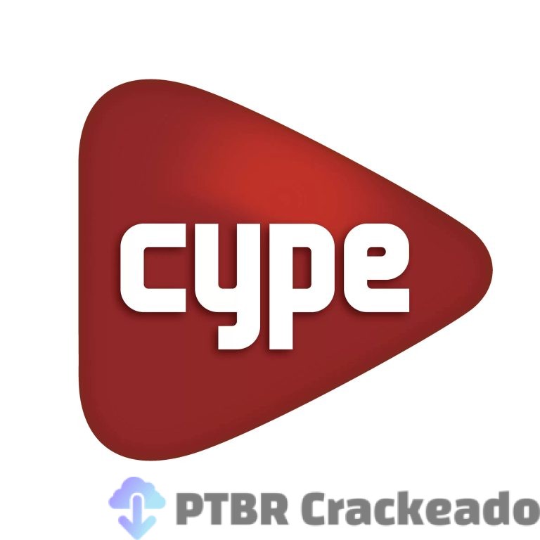 cypecad 2022 crackeado