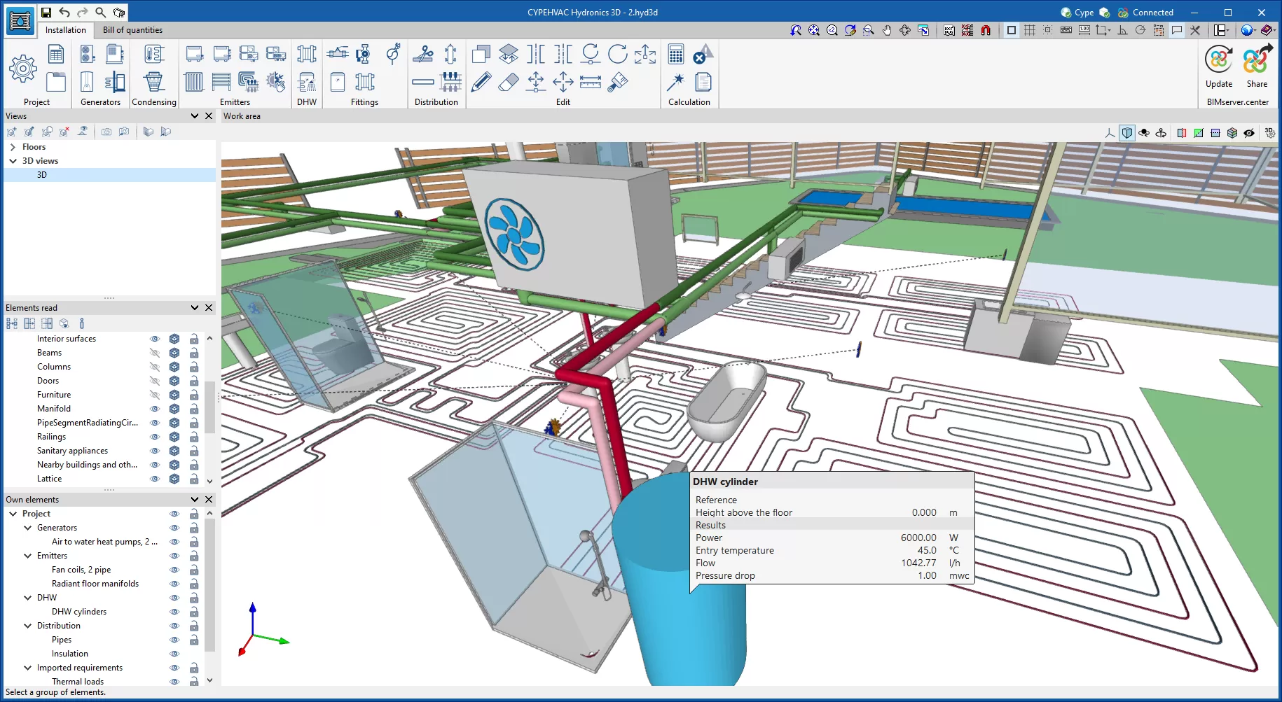 cypecad download