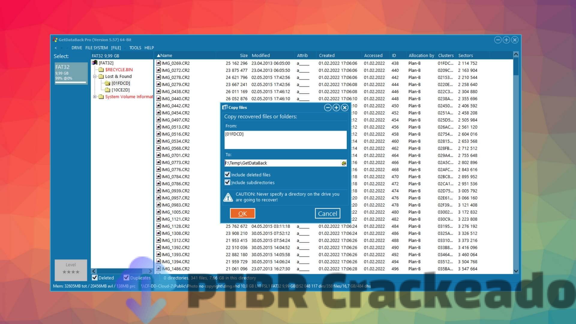 download do crack getdataback