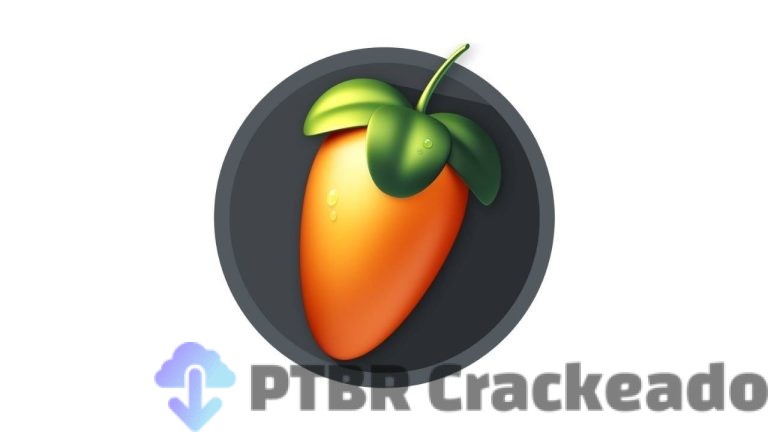 fl studio 20 crackeado