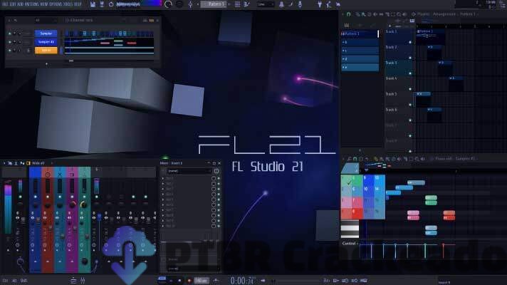 fl estúdio 21 crackeado reddit
