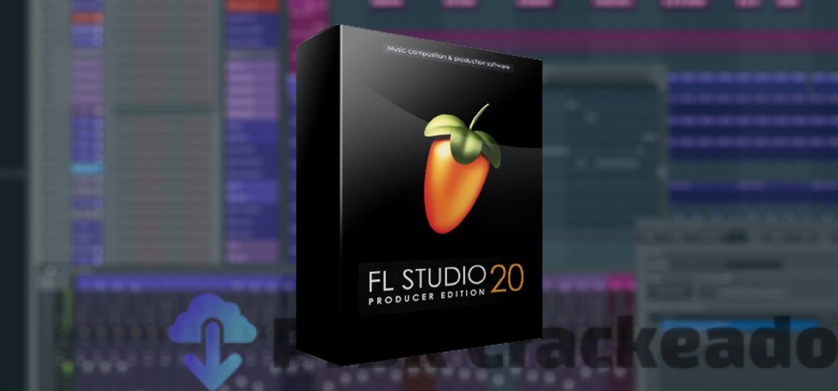 fl studio mobile apk