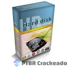 hard disk sentinel crackeado