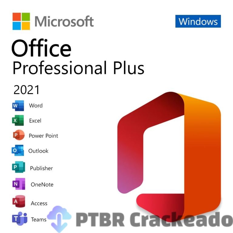 microsoft office 2021 crackeado