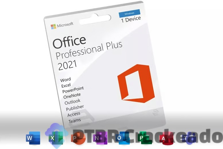 microsoft-office-2021-professional-plus-licença-vitalicia