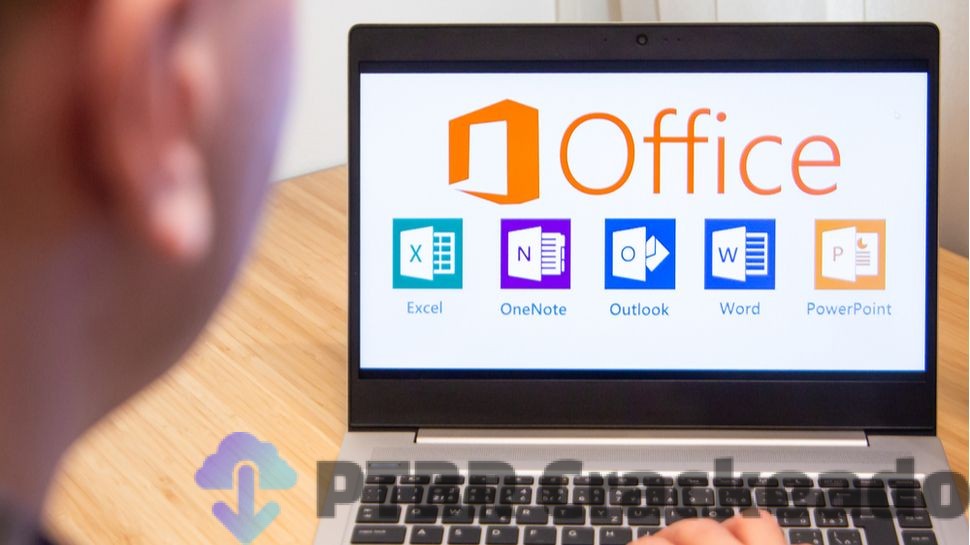 casa e estudante do microsoft office 2021