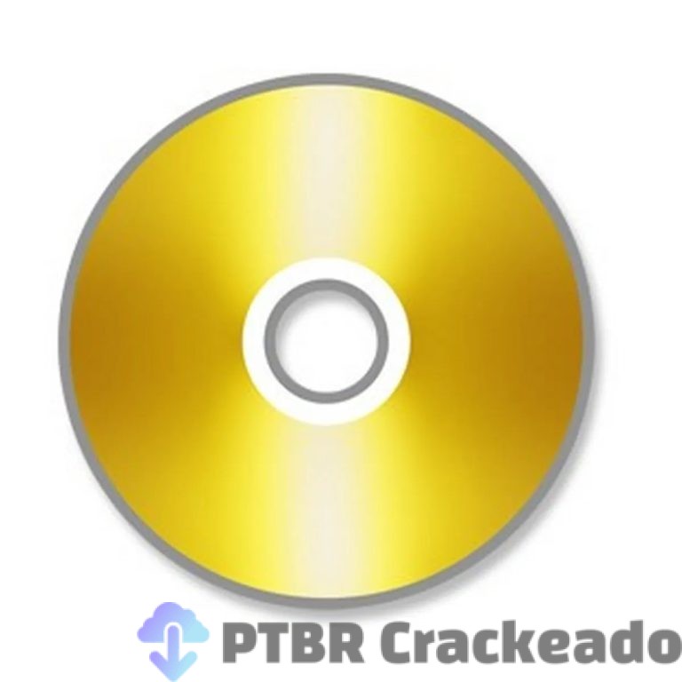 poweriso crack