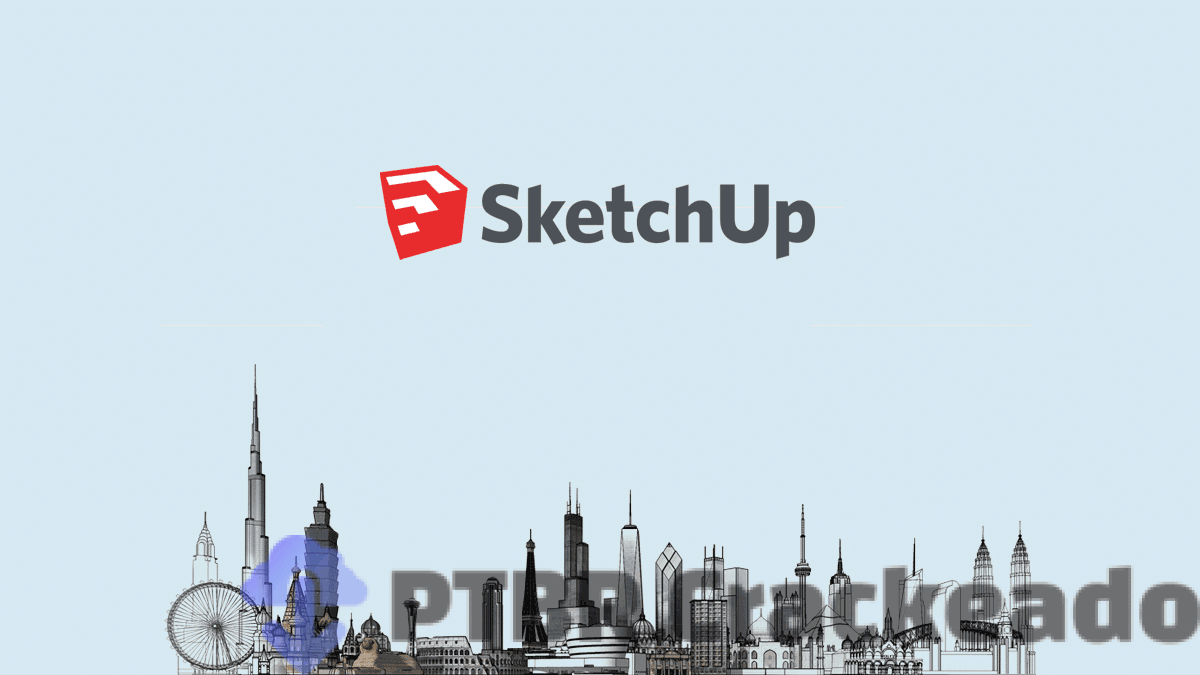 sketchup online