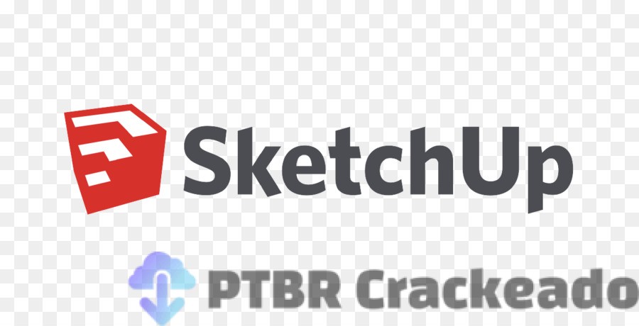 sketchup