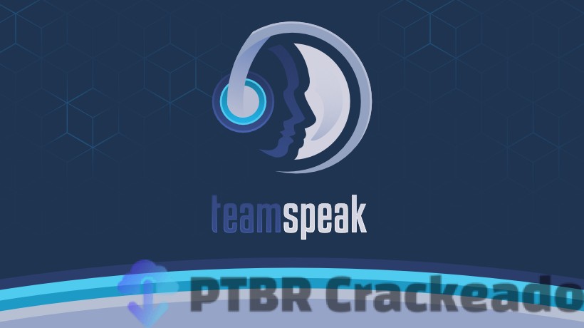 baixar teampeak 3