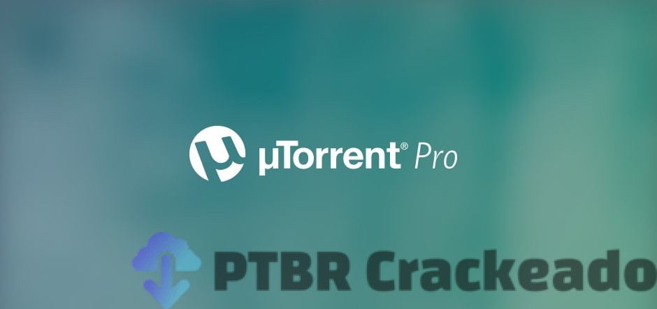 utorrent apk pro