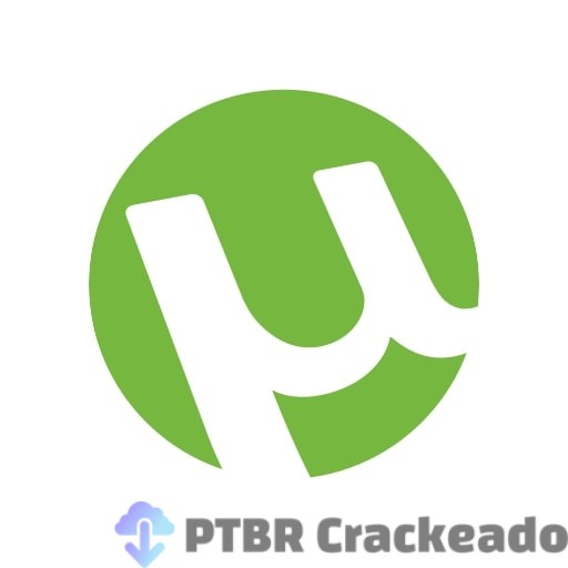 utorrent pro crackeado