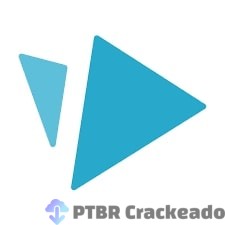 videoscribe crackeado