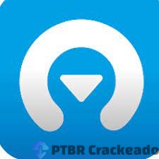 byclick downloader crackeado