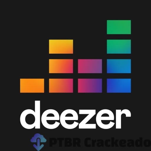 deezer crack