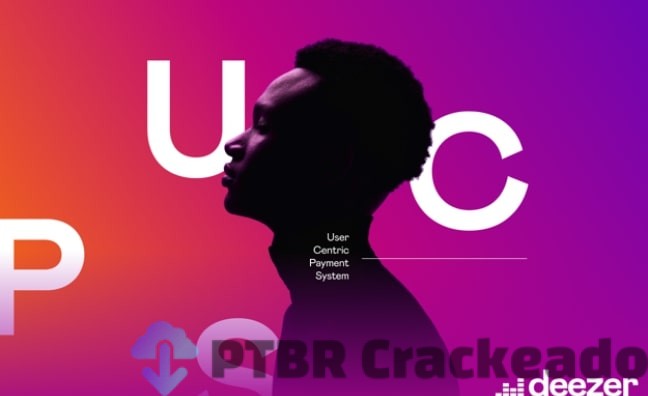 deezer crackeado apk 2023