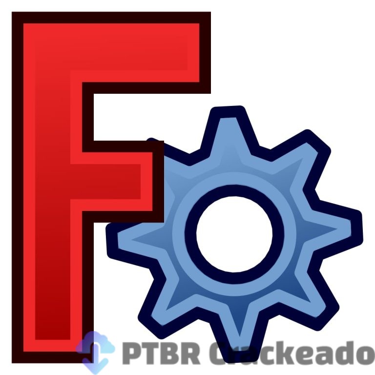 freecad download