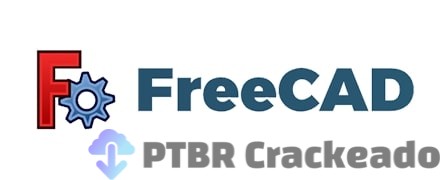 freecad free