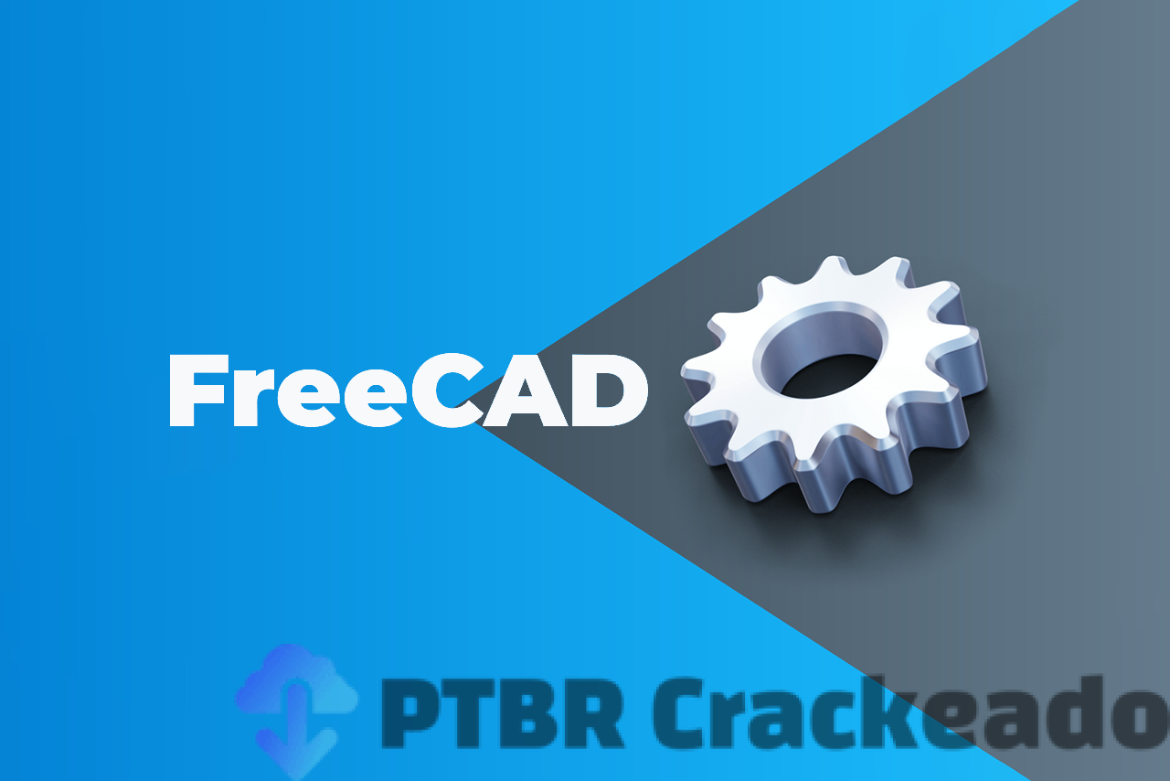 freecad tutorial