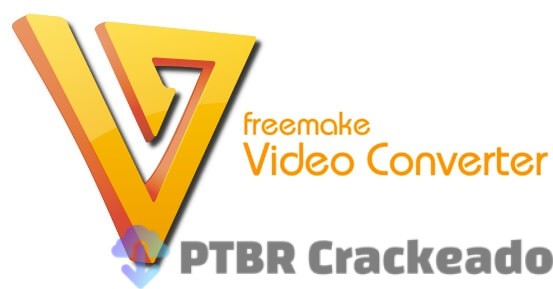 Freemake Video Converter Keygen