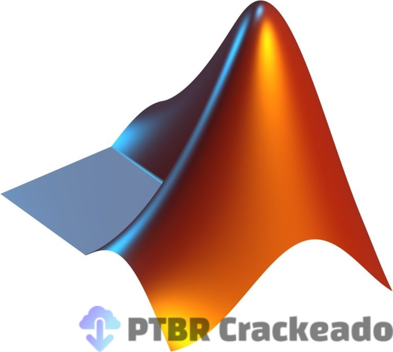 matlab crackeado