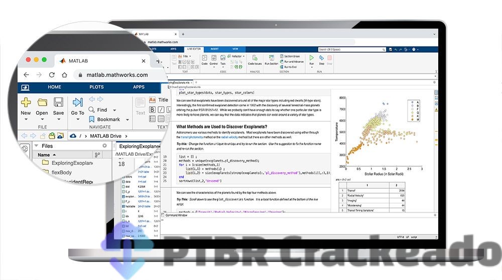 matlab