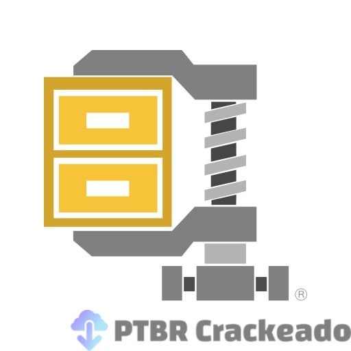 WinZip Crackeado 28.0 Latest [Download Grátis] PT-BR 2024